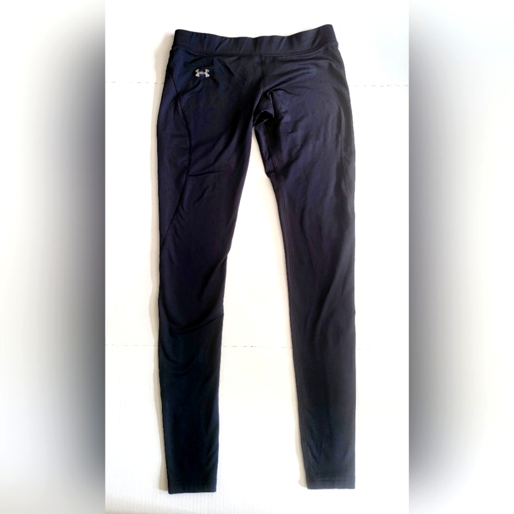 Under Armour Leggings size m